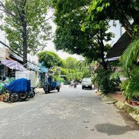 Bán Nhà Đẹp Gần Khu Tennis Hoàng Long P7 Gò Vấp . 5X16.5M Trệt 2 Lầu St