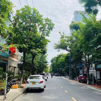 8X Tỷ, Bán Tòa Nhà Thuê Trọ Đường Hoài Thanh, Dòng Tiền Gần 30 Triệu/Tháng.