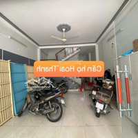 8X Tỷ, Bán Tòa Nhà Thuê Trọ Đường Hoài Thanh, Dòng Tiền Gần 30 Triệu/Tháng.