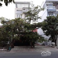 Bán Nhà Phố 1 Trệt, 2 Lầu, 5X18M, Đường D1, Phường Phú Mỹ, Quận 7, Giá Bán 13 Tỷ 2