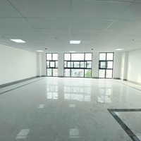 Chính Chủ Cần Bán Tòa Nhà Cao 10 Tầng Mặt Tiền Quận Phú Nhuận - 8X25M Hầm 9 Tầng. Bán 95 Tỷ
