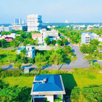 Lô Duy Nhất Ngang 7M Xây Căn Hộ Cực Đẹp, Giá Rẻ Nhất Kđt