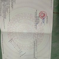 Bán Lô Đất Tại Nam Nguyễn Tất Thành, Đà Nẵng Giá Tốt.