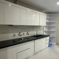 Cho Thuê Cc 3 Phòng Ngủ 2 Vệ Sinhtại Đồng Phát Park View Tower, 70M2, Hàng Hiếm Tại Giá Tốt