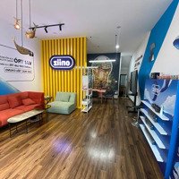 Cho Thuê Nhà Galaxy Tố Hữu 90M X 6 Tầng Thông Sàn Thang Máy 42 Triệu 0903409888