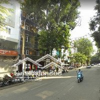 Mặt Bằng Kinh Doanh Gần Phố Đi Bộ, Đường Phan Chu Trinh 40M2X5 Tầng, Mặt Tiền 5M, Kinh Doanh Đỉnh
