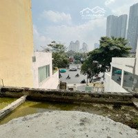 Bán Tòa Nhà Văn Phòng. Điện Biên Phủ Giá Bán 68 Tỷ. P25. Q Bình Thạnh. Tp Hcm.