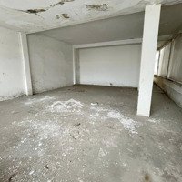 Bán Tòa Nhà Văn Phòng. Điện Biên Phủ Giá Bán 68 Tỷ. P25. Q Bình Thạnh. Tp Hcm.