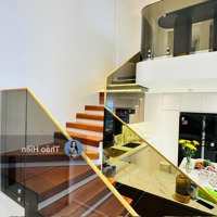 Dupex Opera Có Sân Vườn 3 Phòng Ngủopera 160M2 Giá Bán 32 Tỷ