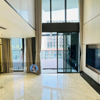 Dupex Opera Có Sân Vườn 3 Phòng Ngủopera 160M2 Giá Bán 32 Tỷ