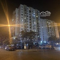 Bán Ch 3 Phòng Ngủ 2 Vệ Sinh 132M2 Tại Gia Thụy, Long Biên, Hà Nội, Giá Bán 7,65 Tỷ
