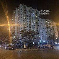Bán Ch 3 Phòng Ngủ 2 Vệ Sinh 132M2 Tại Gia Thụy, Long Biên, Hà Nội, Giá Bán 7,65 Tỷ