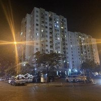 Bán Ch 3 Phòng Ngủ 2 Vệ Sinh 132M2 Tại Gia Thụy, Long Biên, Hà Nội, Giá Bán 7,65 Tỷ