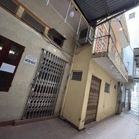 Bán Nhà 2 Tầng Lê Thánh Tông Đối Diện Tdc 47 Lê Lai.55M2 Ngang 9M Giá Chỉ 2,2 Tỷ Có Tt