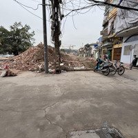 Bán Nhà 2 Tầng Lê Thánh Tông Đối Diện Tdc 47 Lê Lai.55M2 Ngang 9M Giá Chỉ 2,2 Tỷ Có Tt