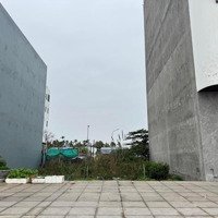 Bán Lô Mđ 45M Tại Khu D - Bắc Sông Cấm Đ Diện Tích: 81M2 Mặt Tiền 6M.l Đức : 0383196883 (Zalo)