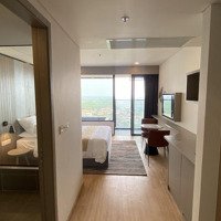 Chính Chủ Tôi Cần Bán Căn Hộ Tại Wyndham Thanh Thủy - Có Khoáng Nóng Tại Phòng