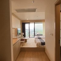 Chính Chủ Tôi Cần Bán Căn Hộ Tại Wyndham Thanh Thủy - Có Khoáng Nóng Tại Phòng