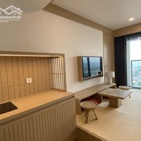 Chính Chủ Tôi Cần Bán Căn Hộ Tại Wyndham Thanh Thủy - Có Khoáng Nóng Tại Phòng