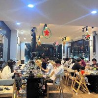 Cho Thuê Nhà Tiện Kinh Doanh Nhà Hàng Full Cơ Sở Vật Chất! 35 Triệu/ Tháng