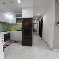 Bán Gấp!!! Căn Hộ Golden Mansion, 2Pn/ 2 Vệ Sinh Giá Bán 4Ty350, View Bắc Hướng Đẹp - Liên Hệ: 0901.632.186