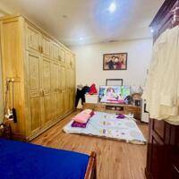 Bán chung cư Xala Hà Đông giá 5.5 tỷ, diện tích 200m2, tầng 35, mặt tiền 12m