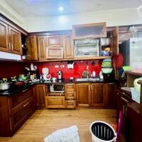 Bán chung cư Xala Hà Đông giá 5.5 tỷ, diện tích 200m2, tầng 35, mặt tiền 12m