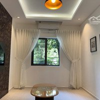 Bán Căn Hộ 2 Phòng Ngủ71M2, Mới Đẹp Tại Hưng Vượng 2, Giá Tốt Nhất Thị Trường 4,2 Tỷ