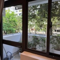 Bán Căn Hộ 2 Phòng Ngủ71M2, Mới Đẹp Tại Hưng Vượng 2, Giá Tốt Nhất Thị Trường 4,2 Tỷ