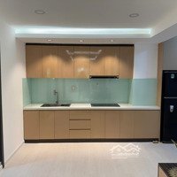 Bán Căn Hộ 2 Phòng Ngủ71M2, Mới Đẹp Tại Hưng Vượng 2, Giá Tốt Nhất Thị Trường 4,2 Tỷ