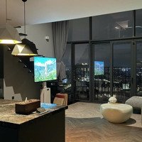 Chủ Cần Bán Gấp Căn Hộ 1 Phòng Ngủ 2 Vệ Sinh 76M2 Tại Lạc Long Quân, 7,2 Tỷ, Giá Ưu Đãi Giảm Sâu 400 Tr