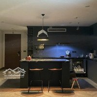Chủ Cần Bán Gấp Căn Hộ 1 Phòng Ngủ 2 Vệ Sinh 76M2 Tại Lạc Long Quân, 7,2 Tỷ, Giá Ưu Đãi Giảm Sâu 400 Tr