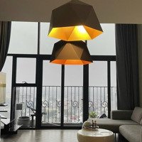 Chủ Cần Bán Gấp Căn Hộ 1 Phòng Ngủ 2 Vệ Sinh 76M2 Tại Lạc Long Quân, 7,2 Tỷ, Giá Ưu Đãi Giảm Sâu 400 Tr