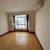 Căn Hộ Himlam Riverside 3 Phòng Ngủ 3 Vệ Sinh Lầu Cao Giá Tốt. Rất Ít Căn Bán