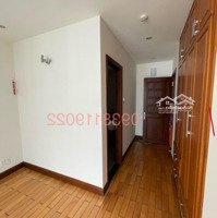 Căn Hộ Himlam Riverside 3 Phòng Ngủ 3 Vệ Sinh Lầu Cao Giá Tốt. Rất Ít Căn Bán