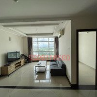 Căn Hộ Himlam Riverside 3 Phòng Ngủ 3 Vệ Sinh Lầu Cao Giá Tốt. Rất Ít Căn Bán