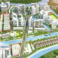 Chính Chủ Bán Căn Hộ Ehomes Nam Sài Gòn 40M2 Giá Bán 1,1 Tỷ