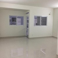 Chính Chủ Bán Căn Hộ Ehomes Nam Sài Gòn 40M2 Giá Bán 1,1 Tỷ