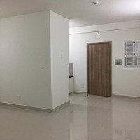 Chính Chủ Bán Căn Hộ Ehomes Nam Sài Gòn 40M2 Giá Bán 1,1 Tỷ