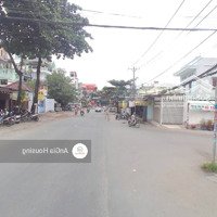 Bán Nhà 120M2, 3T, 2Mt Hẻm, Mặt Tiền Đường Số, Lã Xuân Oai, Tăng Nhơn Phú A. Giá Chỉ 7.3 Tỷ (Tl)