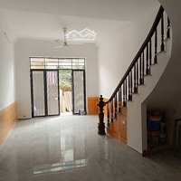 Chính Chủ, Bán Nhanh Căn Nhà 4 Tầng Ngọc Trục, Cách Lê Quang Đạo Kéo Dài 500M