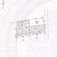 Chính Chủ, Bán Nhanh Căn Nhà 4 Tầng Ngọc Trục, Cách Lê Quang Đạo Kéo Dài 500M