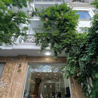 Bán Nhà 4 Tầng 60M2 Dân Xây Độc Lập Mặt Đường 30M Chợ Đầu Mối Hoa Quả Giá Bán 5 Tỷ 650 Triệu(Có Thỏa Thuận)