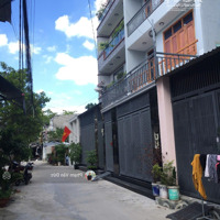 Bán Lô Đất Xe Hơi Giá Ngộp 150 M Giá 7,5 Tỉ . Sát Gigamail , Copmax Bình Triệu . Đối Diện Đh Luật