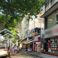 Cho Thuê Căn Hộ Đầy Đủ Tiện Nghi 3. 5 Triệuđ - 4 Trđ/Tháng