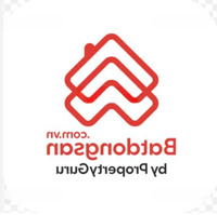 Cho Thuê Căn Hộ Đầy Đủ Tiện Nghi 3. 5 Triệuđ - 4 Trđ/Tháng