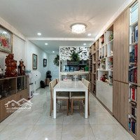 Bán Cc Hoàng Anh Thanh Bình, 4,6 Tỷ, 128M2, 3 Phòng Ngủ 2 Vệ Sinh Chính Chủ Nhà Mới Đẹp