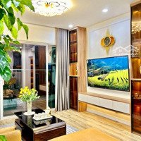 Bán Nhà Tập Thể Kim Liên, Lương Định Của, Đống Đa, 2 Ngủ, Nhà Đẹp, Ở Ngay, Ô Tô Đỗ Cửa