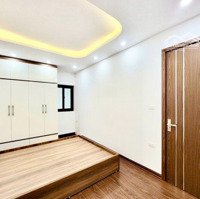 Bán Nhà Tập Thể Kim Liên, Lương Định Của, Đống Đa, 2 Ngủ, Nhà Đẹp, Ở Ngay, Ô Tô Đỗ Cửa