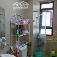Bán Căn Topaz Twins Full Nội Thất 62M2 View Công Viên Tầng Thấp Giá Bán 2,1 Tỷ Bao Thuế Phí